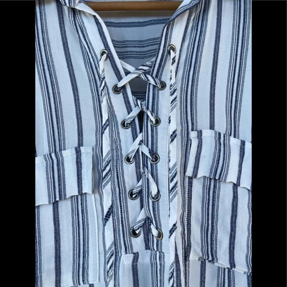 Maven west long sleeve shirt XS - Picture 5 of 11